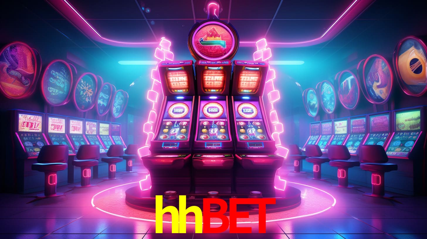 hhbet - Clube da Riqueza - hhbet.com