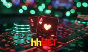 Estatísticas hhbet