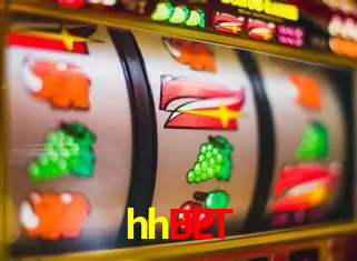 A Emoção da Loteria na hhbet: Uma Chance de Mudança de Vida