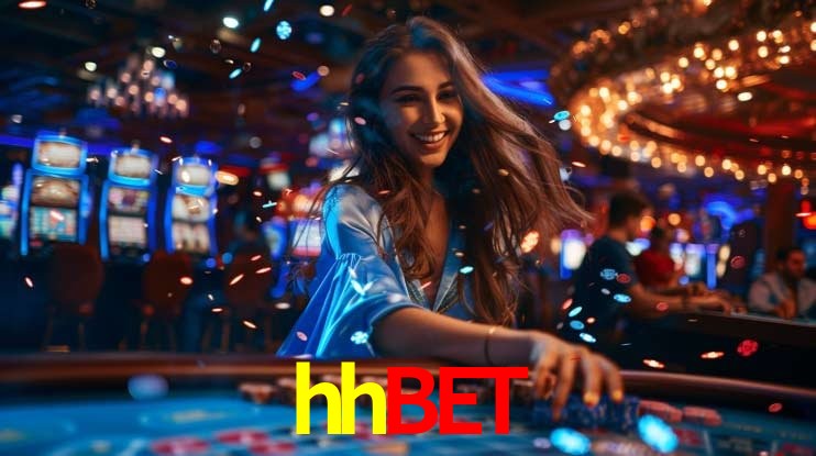Statistics hhbet