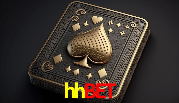 Experiência VIP hhbet