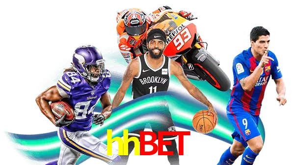 hhbet