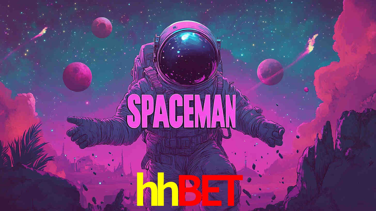 Apostas Esportivas na hhbet: Um Guia Completo