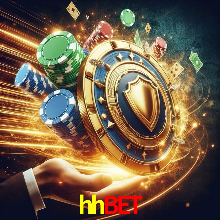 hhbet termos — contrato de uso e regulamento da plataforma