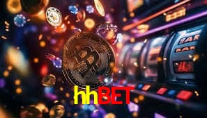 cassino hhbet
