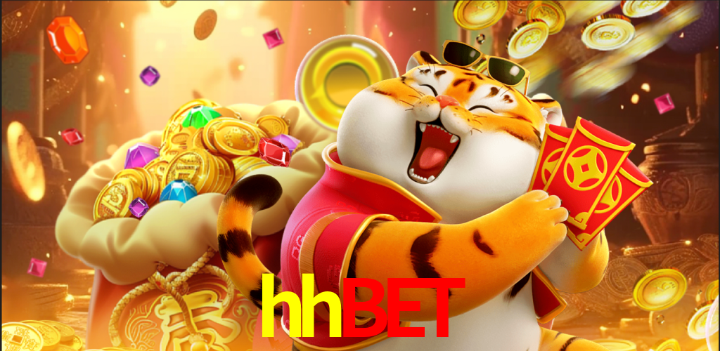 hhbet: Jogue Crash e Experimente Alta Recompensa Instantânea