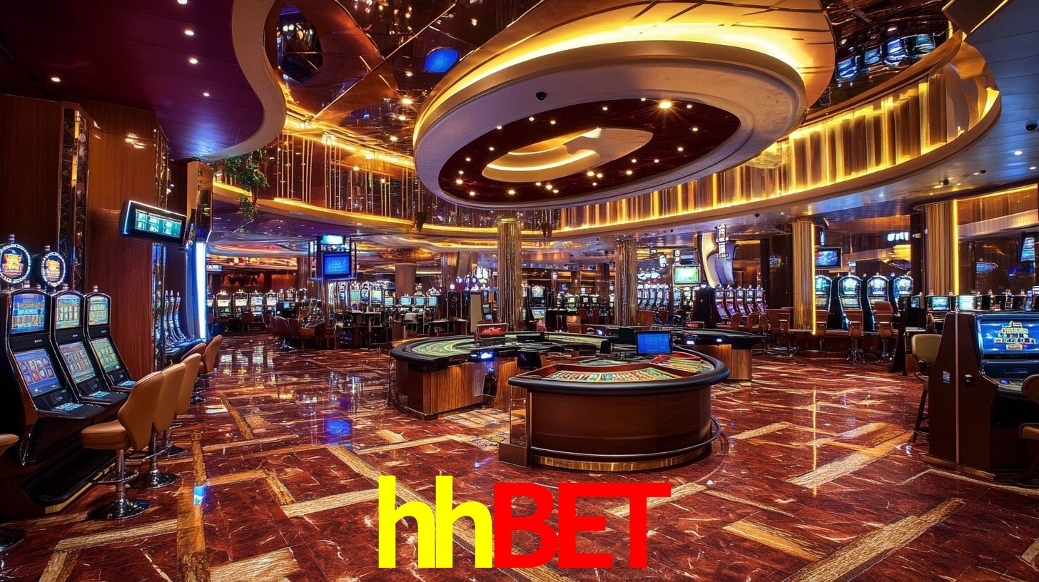 Daily Bonuses hhbet