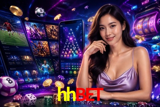 Exclusive Offers hhbet