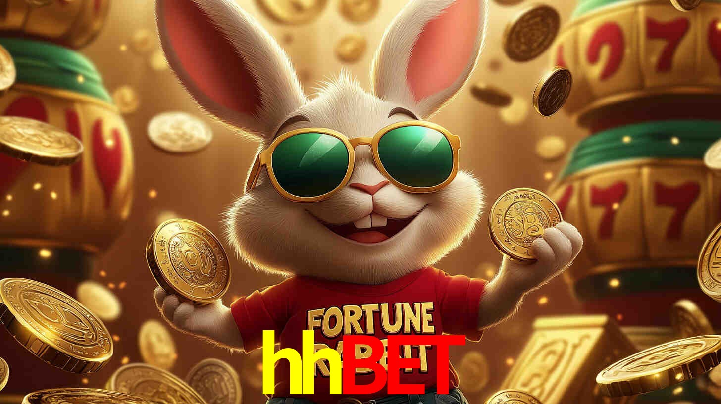 hhbet.com
