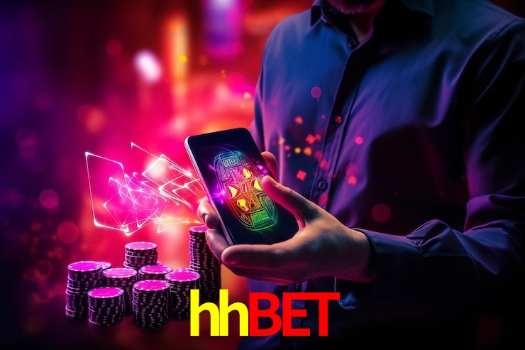 Torneios hhbet