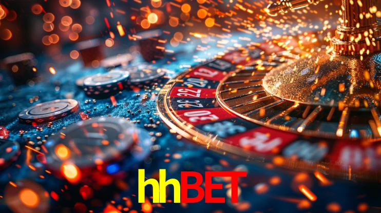 API Integration hhbet