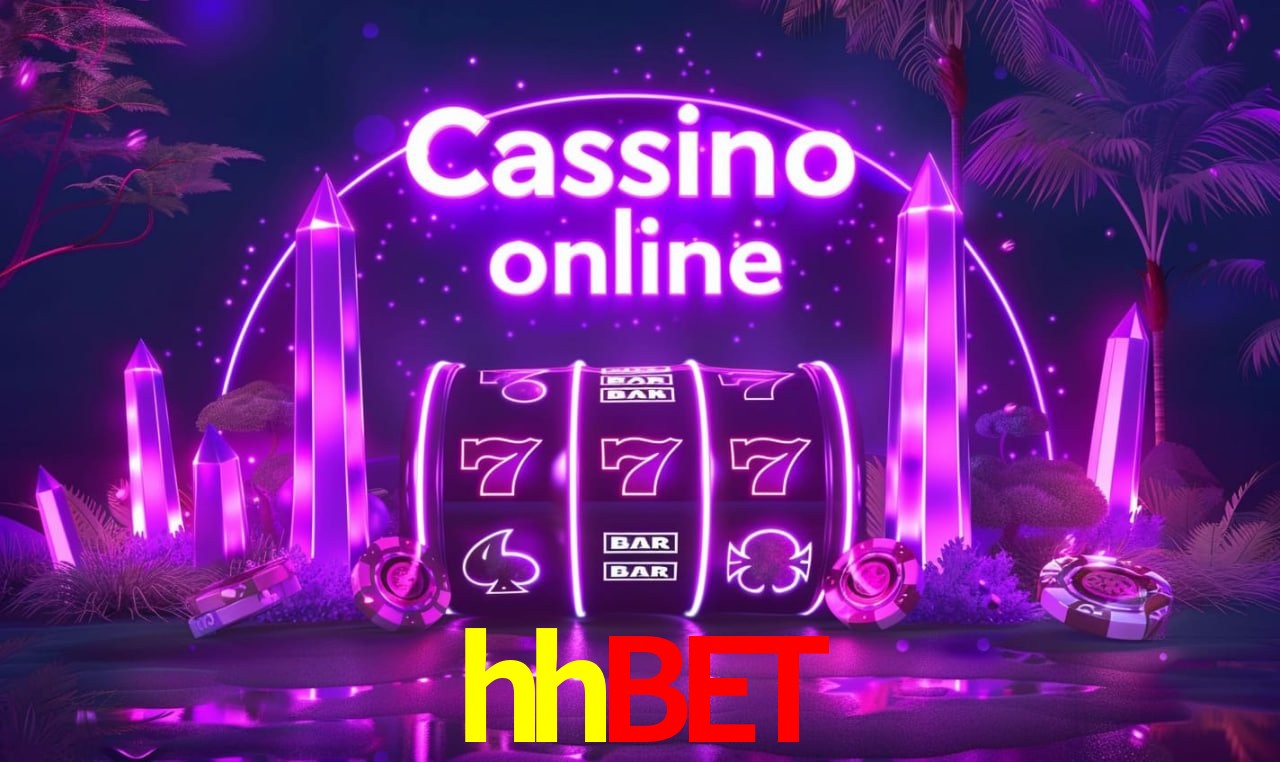 Segurança 2FA hhbet