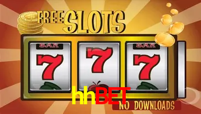 A Popularidade dos Caça-Níqueis no hhbet