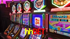 hhbet feedback — formulário de envio no aplicativo oficial
