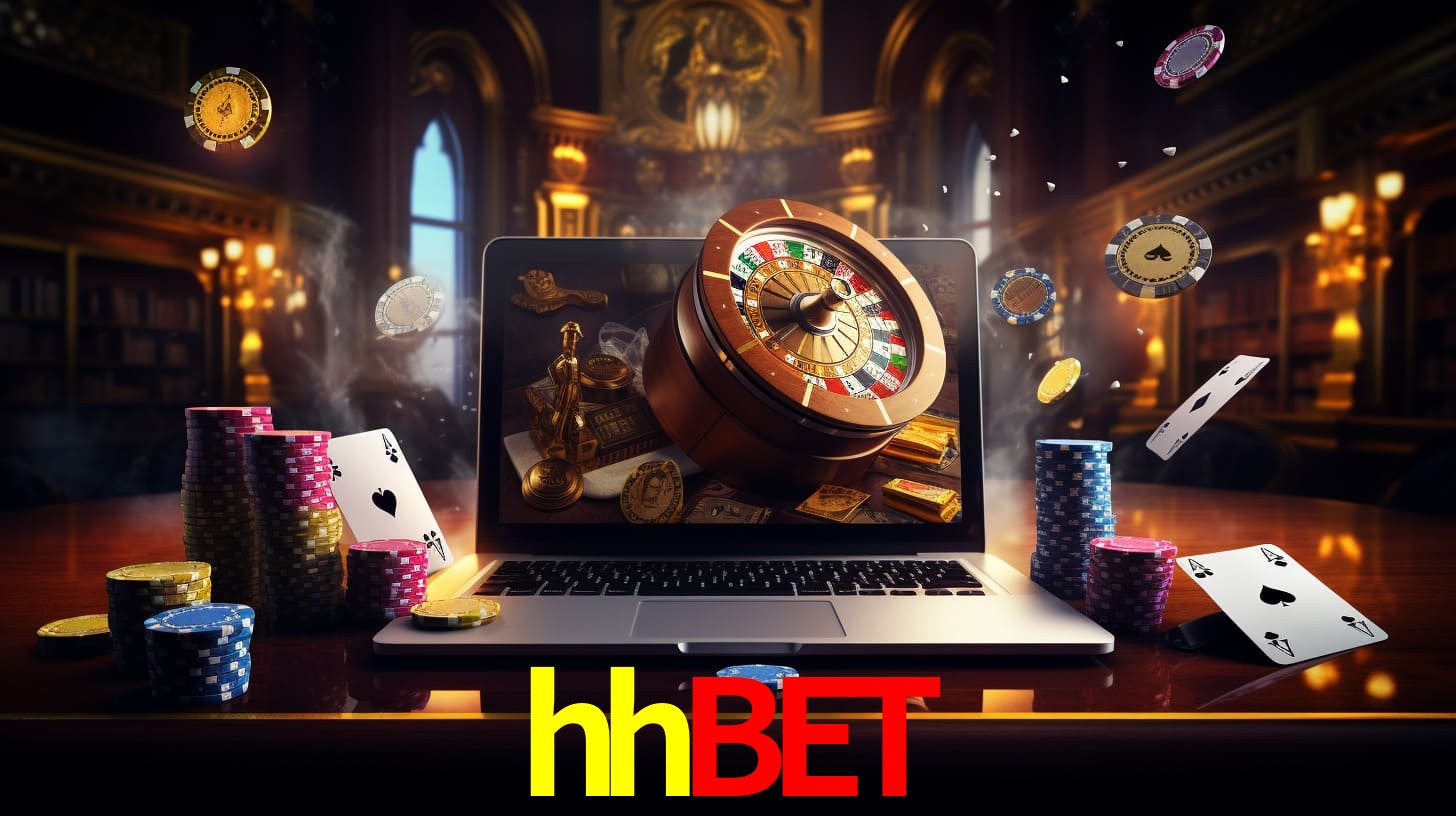 Live Casino hhbet