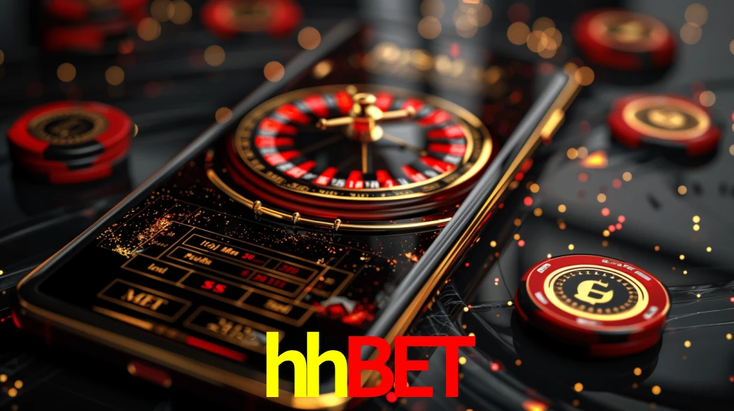 Secure Login hhbet