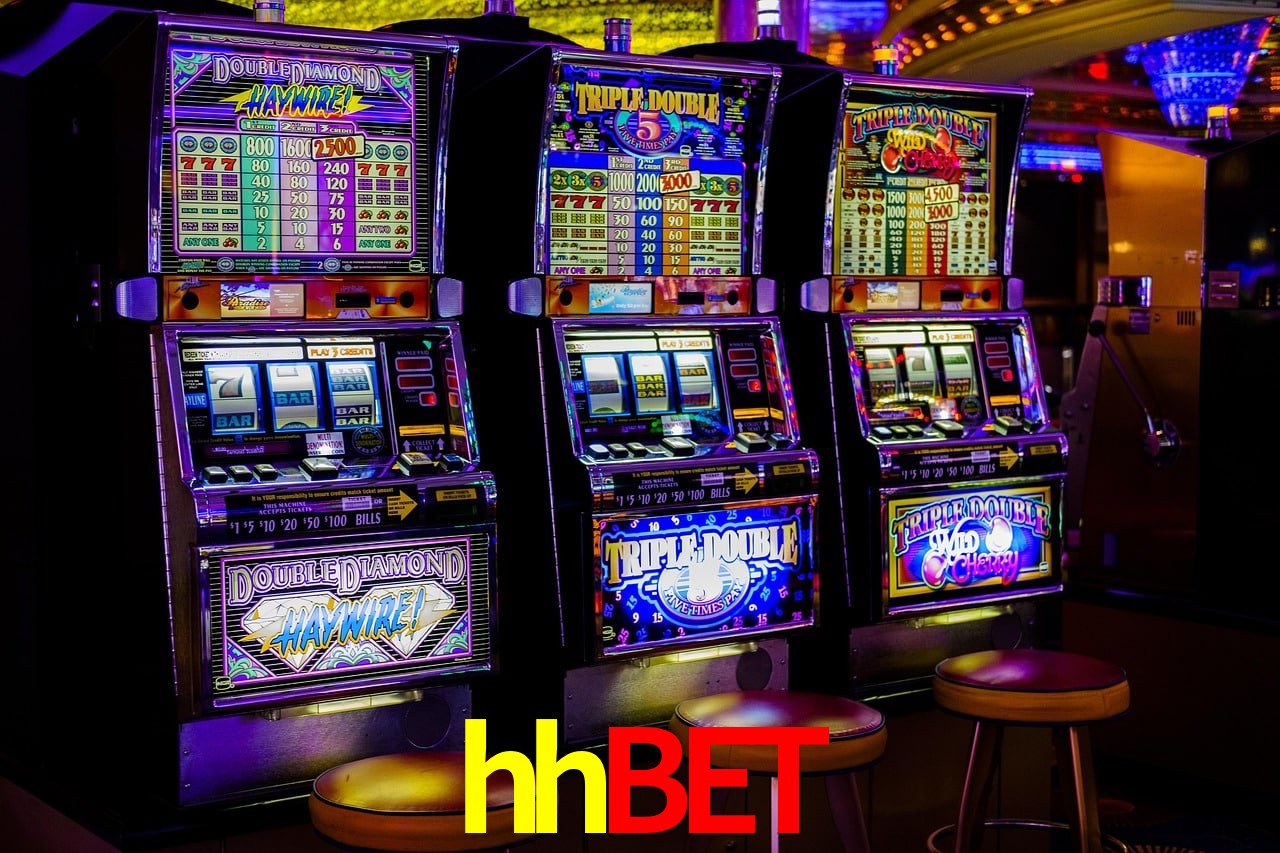 Jogo Aviator hhbet