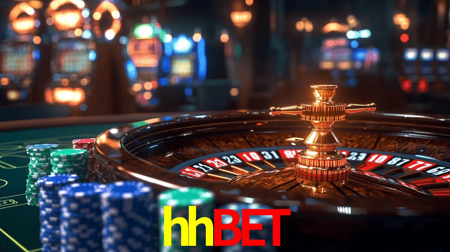 hhbet
