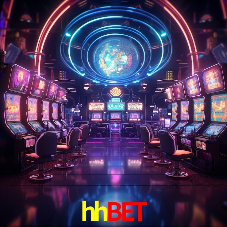 hhbet plataforma — saque cashout PIX com comprovante