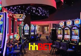Ofertas Exclusivas hhbet