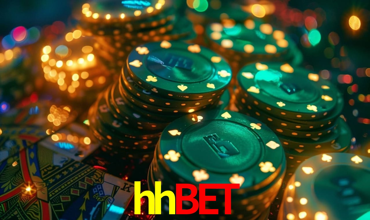 Estatísticas Crash Games hhbet