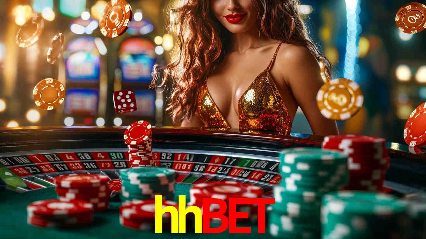 Instant EasyPaisa hhbet