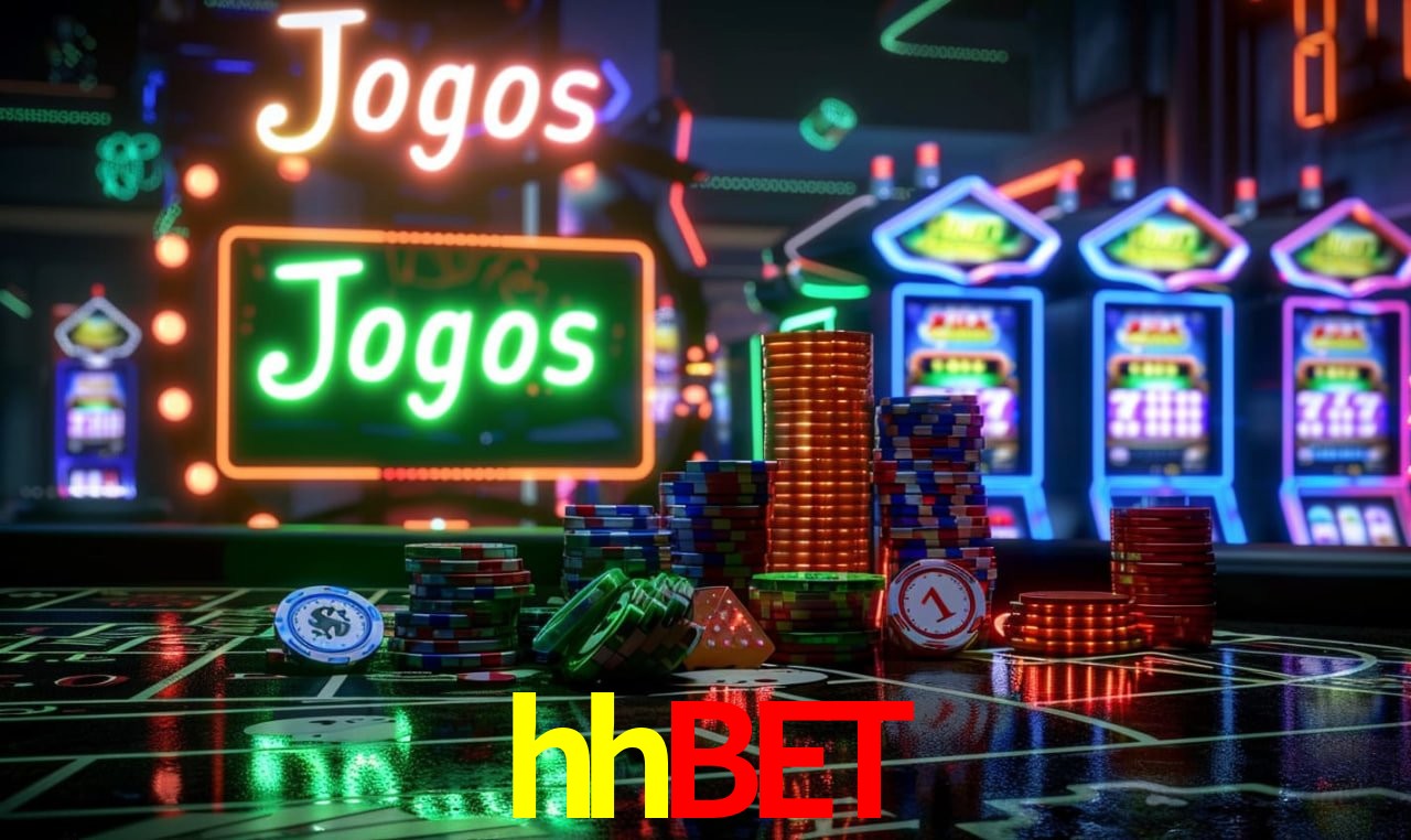 hhbet