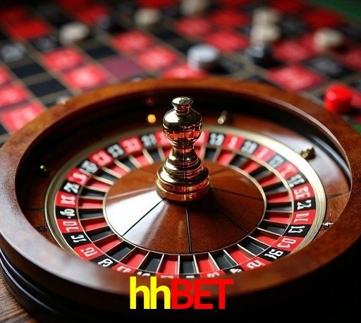 Promoções Sazonais hhbet