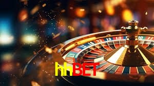 Especiais de Fim de Semana hhbet