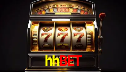 Inovações de Jogos na hhbet: O Futuro das Experiências Interativas