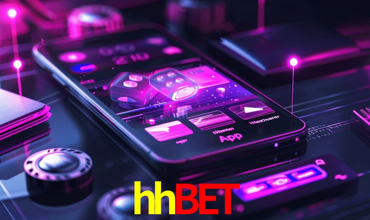 Sports Statistics hhbet