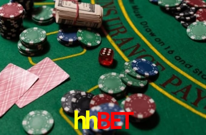 hhbet,hhbet.com
