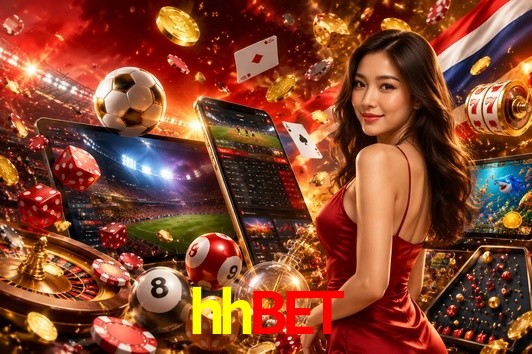 Security Systems hhbet