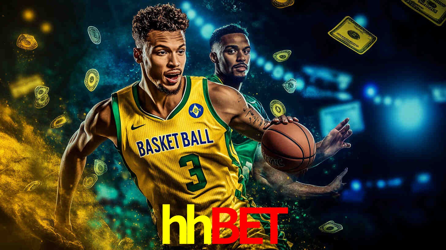 A Popularidade dos Caça-Níqueis no hhbet
