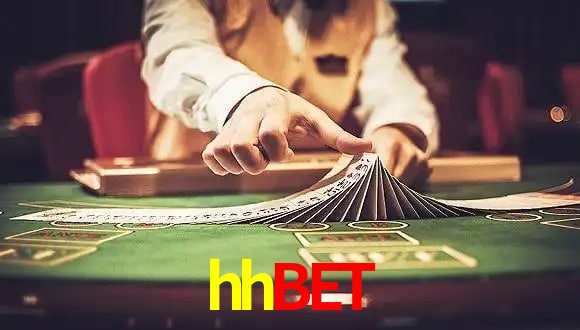 Crash Games Statistics hhbet