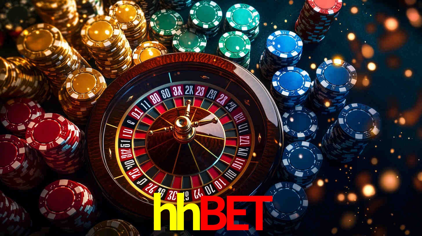 hhbet App Interface