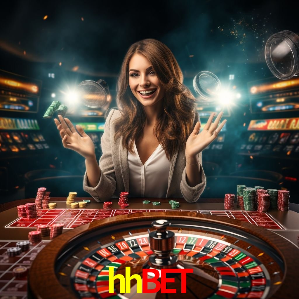 hhbet