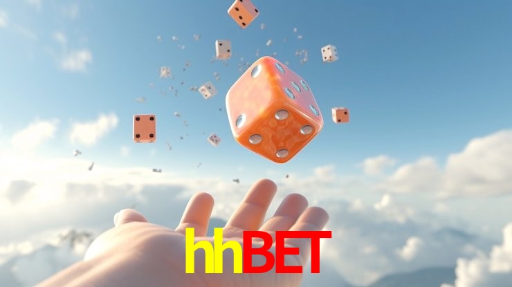 Crash Games Strategies hhbet