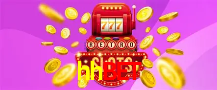 Apostas Esportivas na hhbet: Um Guia Completo