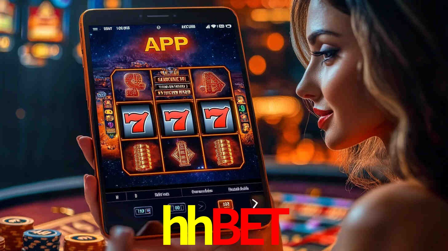 hhbet.com