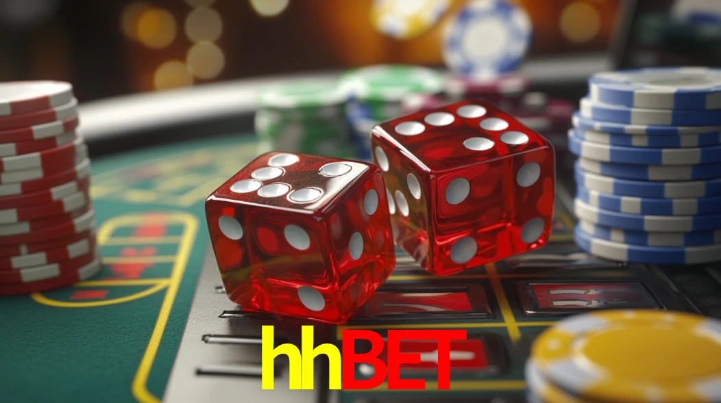Tournaments hhbet
