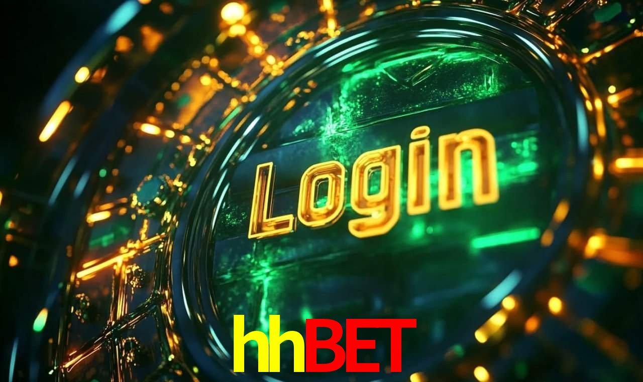 hhbet bet — mercados de futebol e esportes no app