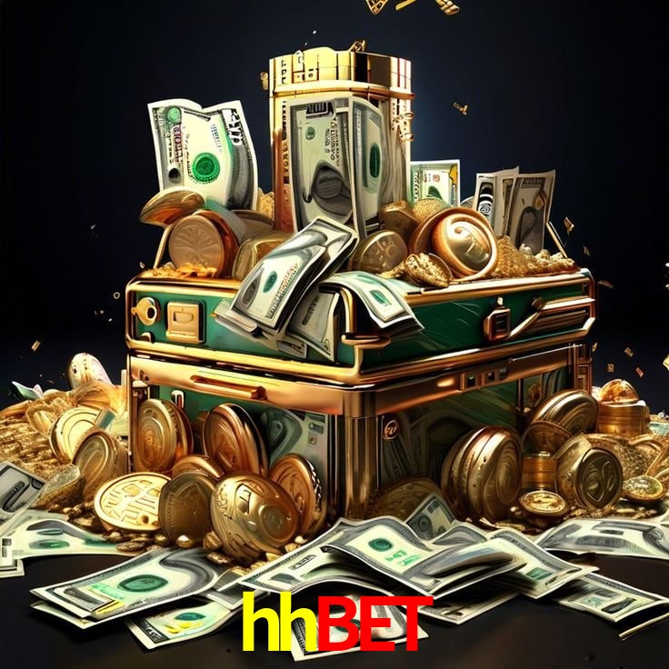 Estatísticas Esportivas hhbet