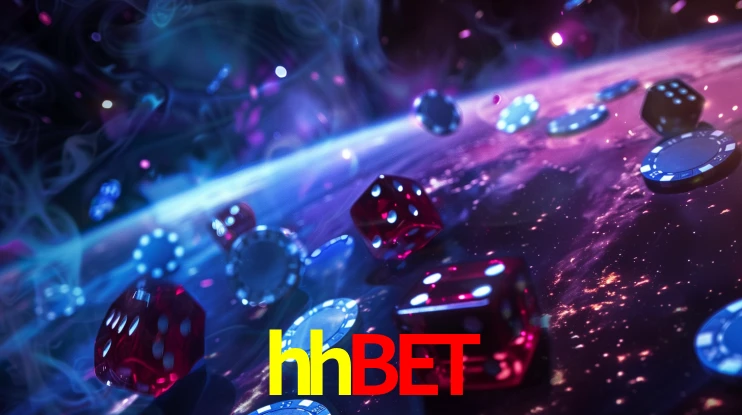 Quick Registration hhbet