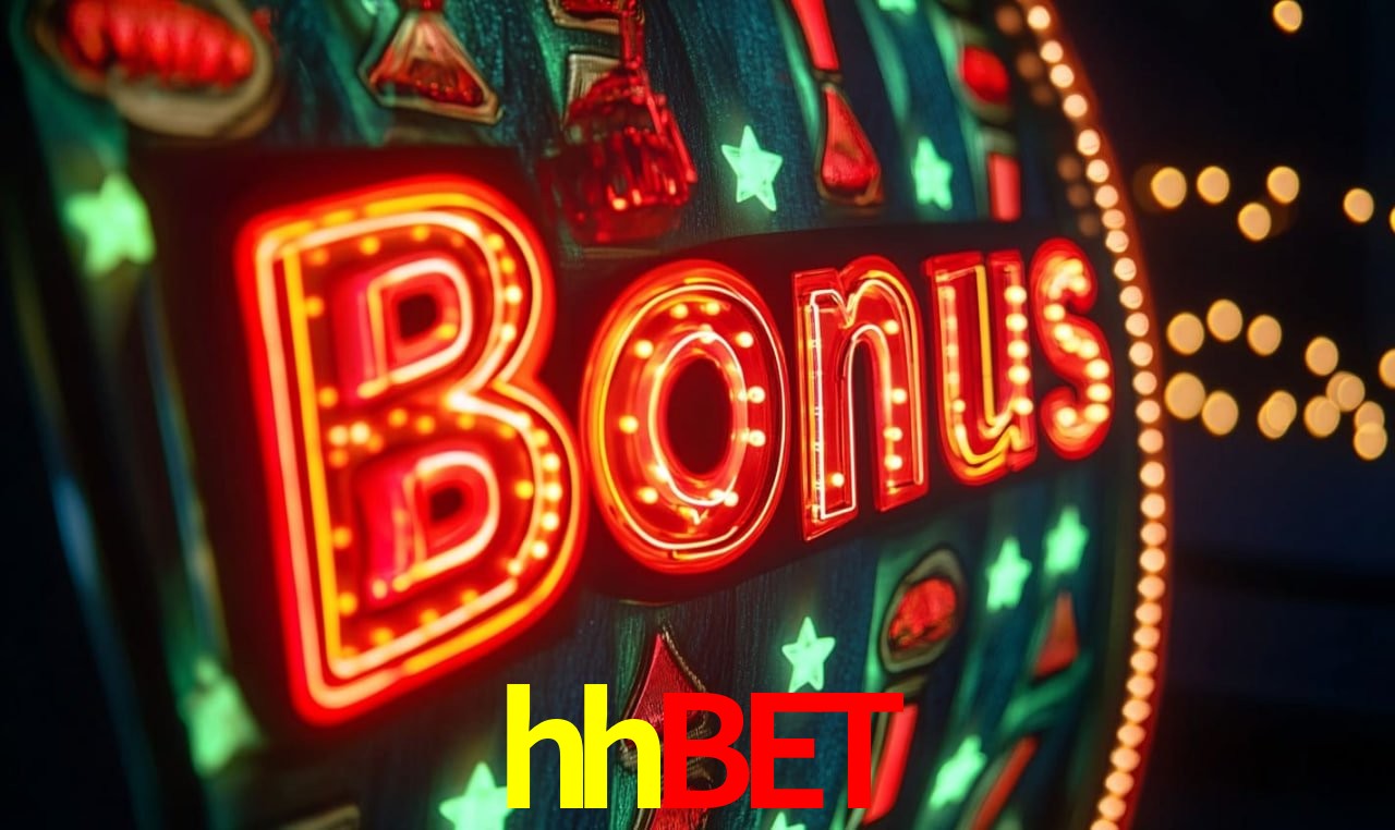 Jogos Exclusivos hhbet