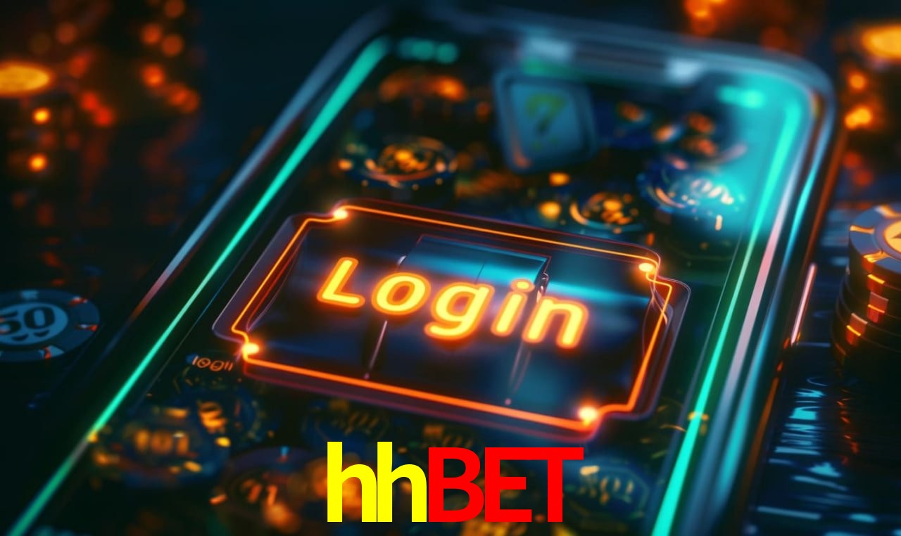 Tennis Betting hhbet