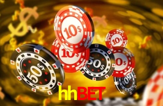 Jogo Spaceman hhbet