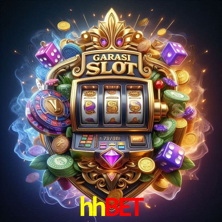 Benefícios da Conta hhbet