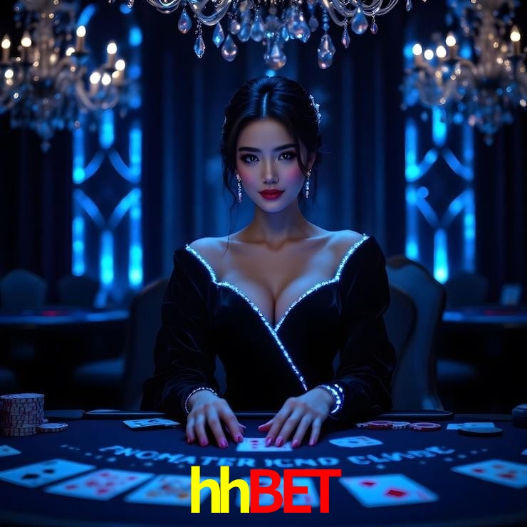 Diretório de Jogos hhbet