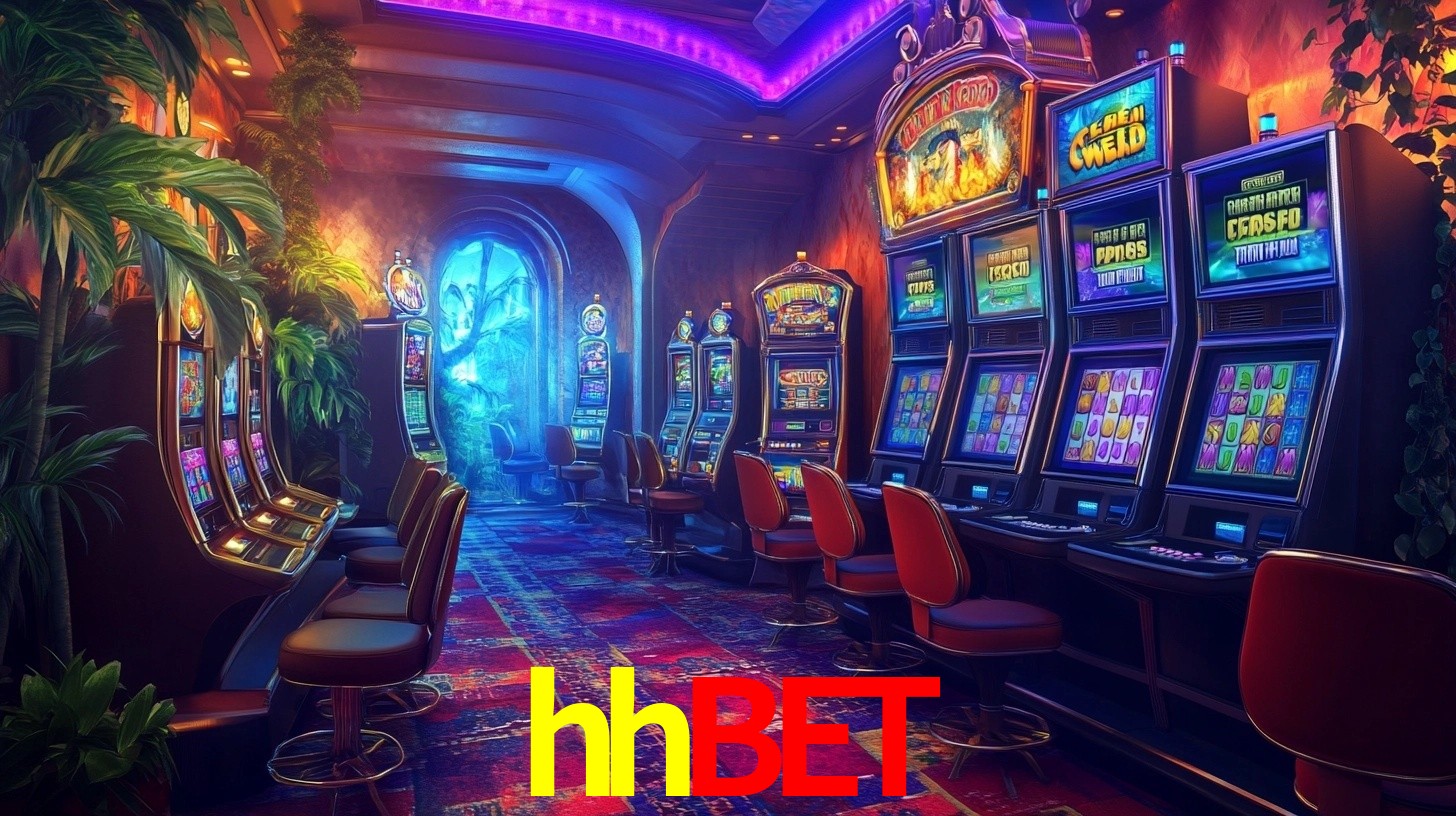 Programa VIP hhbet